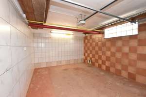 ***Gepflegte Doppelhaushälfte mit großem Wintergarten, Terrasse, Garten und Garage*familienfreundlic – Die vollständige Adresse der Immobilie erhältst du vom Anbieter., 28755 Aumund-Hammersbeck, Bremen – Vorschaubild 52