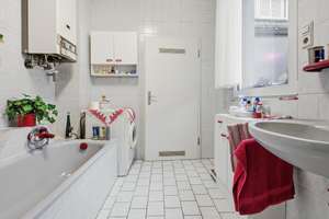 Charmantes Wohnhaus mit ausgebautem Dachgeschoss und Potenzial in Herxheim – Die vollständige Adresse der Immobilie erhältst du vom Anbieter., 76863 Herxheim bei Landau/Pfalz – Vorschaubild 9