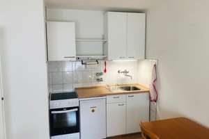 PRIVATANGEBOT  – Die vollständige Adresse der Immobilie erhältst du vom Anbieter., 50676 Altstadt/Süd, Köln – Vorschaubild 8