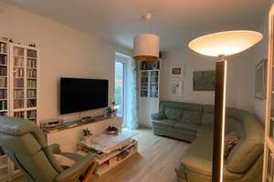 Property thumbnail 6