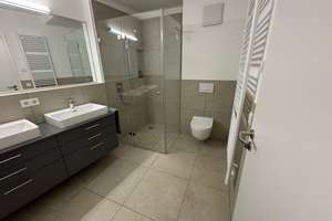 3 1/2  - Zimmer - EG - Wohnung B 3 mit Terrasse – Curd-Jürgens-Str. 4, 89231 Neu-Ulm – Vorschaubild 10