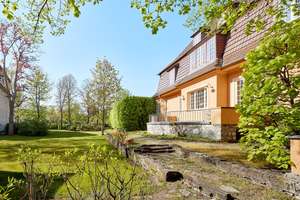 Property thumbnail 21