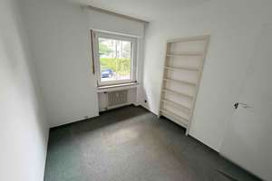 E.-Kettwig vor der Brücke gemütliche 5 R-Whg, große Terrasse sep. Büro u.v.m. – Volckmarstr. 36a, 45219 Kettwig, Essen – Vorschaubild 10