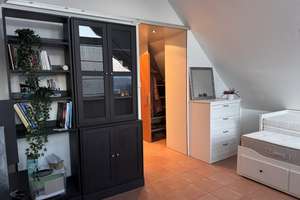 Property thumbnail 11