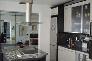 Lichtdurchflutete Penthouse-Wohnung, Dachterrasse, Wintergarten, Stellplatz, Aufzug! – Die vollständige Adresse der Immobilie erhältst du vom Anbieter., 50858 Weiden, Köln – Vorschaubild 7