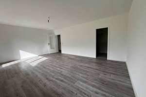 Schöne helle 2-Zimmer-Terassenwohnung in Leichlingen (Rheinland) Nähe Zentrum – Die vollständige Adresse der Immobilie erhältst du vom Anbieter., 42799 Leichlingen (Rheinland) – Vorschaubild 4