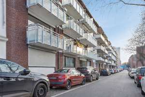 Property thumbnail 8