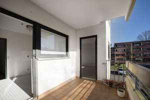 Property thumbnail 16