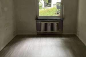 Modernisierte 3-Zimmer-Wohnung in Wuppertal Elberfeld - Mit neuen Vinylboden – Adalbert-Stifter-Weg 55, 42109 Uellendahl-Katernberg, Wuppertal – Vorschaubild 9