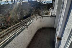 Property thumbnail 18