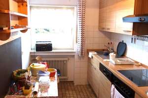 Großzügiges Einfamilienhaus mit Einliegerwohnung, Südterrasse und Doppelgarage – Die vollständige Adresse der Immobilie erhältst du vom Anbieter., 69469 Weinheim – Vorschaubild 6