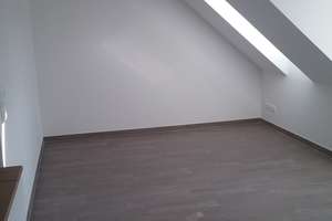 Moderne 2,5 Zimmer Maisonettewohnung – Eversbuschstraße 19, 80999 Untermenzing, München – Vorschaubild 13