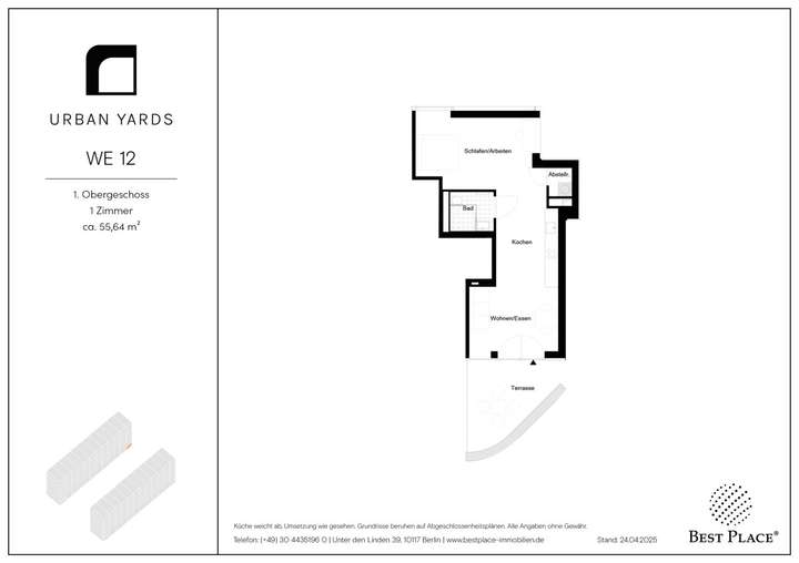 Vertriebsgrundrisse_Lion-Feuch