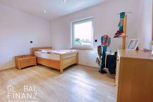Exklusive 2 ZKB-Wohnung – Die vollständige Adresse der Immobilie erhältst du vom Anbieter., 57076 Weidenau, Siegen – Vorschaubild 10