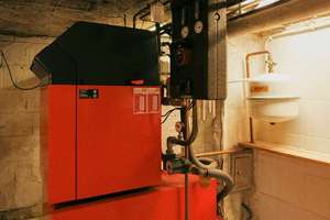 Property thumbnail 22