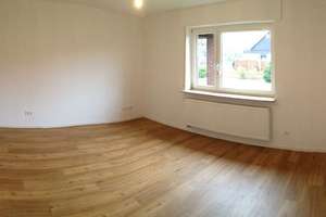 Saniertes Einfamilienhaus in Isernhagen-Altwarmbüchen – Schwanenkamp 2, 30916 Isernhagen – Vorschaubild 11