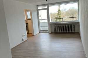  1,5-Zimmer-Wohnung mit Balkon und EBK in Ingolstadt – Heppstraße 13, 85057 Ingolstadt – Vorschaubild 1