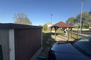 Attraktives Zweifamilienhaus mit großem Grundstück, Pool und vielseitigen Nutzungsmöglichkeiten – Die vollständige Adresse der Immobilie erhältst du vom Anbieter., 30926 Seelze – Vorschaubild 24