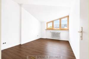München, Neuhausen - Erbpacht, gut geschnittene 2-Zimmer-Wohnung mit sonniger Dachterrasse – Die vollständige Adresse der Immobilie erhältst du vom Anbieter., 80637 Dom Pedro, München – Vorschaubild 11