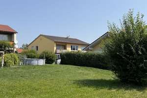 Murnau: ruhige und zentrale Lage -  gepflegtes Mehrfamilienhaus – 82418 Murnau am Staffelsee – Vorschaubild 19