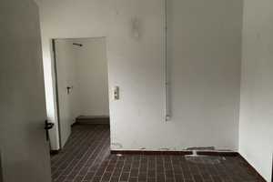 Bungalow in Sackgassenlage – Friesenring 2, 26937 Wesermarsch (Kreis) – Vorschaubild 15