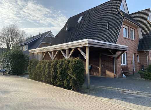 Haus kaufen in Tweelbäke ImmobilienScout24