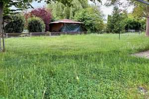 Kapitalanlage Doppelhaus: 113,7m² + 128,4m² Wfl., 3 Garagen und Garten  – Die vollständige Adresse der Immobilie erhältst du vom Anbieter., 37412 Herzberg am Harz – Vorschaubild 32