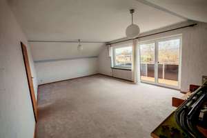 Raum- & Platzwunder mit Ausblick ruhige Lage mittig zwischen Göttingen & Northeim – Die vollständige Adresse der Immobilie erhältst du vom Anbieter., 37176 Nörten-Hardenberg – Vorschaubild 21