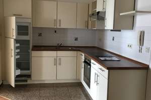 Wohnung im Waldstraßenviertel mit EBK – Tschaikowskistraße 2, 4105 Zentrum-Nordwest, Leipzig – Vorschaubild 8