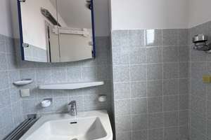 Vielseitiges Haus mit drei Wohnbereichen und Entwicklungspotenzial – 67071 Oggersheim, Ludwigshafen am Rhein – Vorschaubild 8
