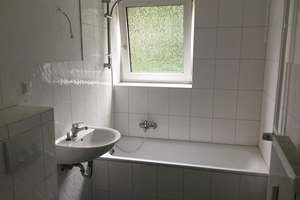 Demnächst frei! 3-Zimmer-Wohnung in Gelsenkirchen Hassel – Wiebringhausstraße 10, 45896 Hassel, Gelsenkirchen – Vorschaubild 2