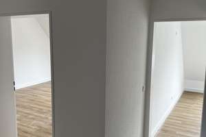 Wohnen mit Charakter: 3-Zimmer-Wohnung in Krefeld-Uerdingen – Alte Krefelder Straße 64b, 47829 Uerdingen, Krefeld – Vorschaubild 10