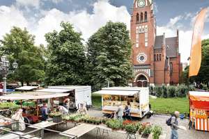 Property thumbnail 13