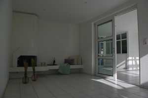 Exklusive Architekten DHH / EBK / Galerie / Sauna / Kamin – Main-Taunus-Kreis – Vorschaubild 8
