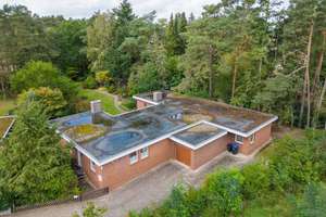 Provisionsfrei für den Käufer - 5-Zimmer-Bungalow in Deutsch-Evern – Die vollständige Adresse der Immobilie erhältst du vom Anbieter., 21407 Deutsch Evern – Vorschaubild 50