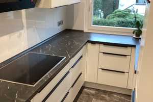 neuer Preis, jetzt oder nie. Freistehendes Haus in Isernhagen HB – Rosenstr. 4, 30916 Hannover (Kreis) – Vorschaubild 7