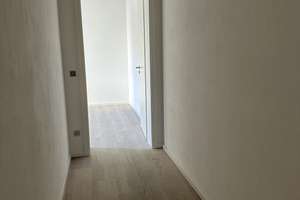 Schöne 4-Zimmer-Altbau-Wohnung in Augsburg-Oberhausen – Lindenstraße 10, 86153 Rechts der Wertach, Augsburg – Vorschaubild 6
