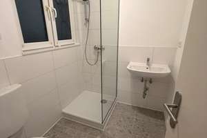 ***STUDENTEN UND SINGLES AUFGEPASST - UNI UM DIE ECKE*** – Kopernikusstr. 61, 40225 Bilk, Düsseldorf – Vorschaubild 6