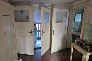 Renovierungsbedürftiges Kleinhaus, geeignet auch als Ferienhaus für wenig Geld! – Die vollständige Adresse der Immobilie erhältst du vom Anbieter., 2689 Sohland an der Spree – Vorschaubild 38