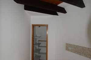 4,5 ZKB-WC und - Balkon ** Maisonette Essen Kray - am Rathaus ** – Kamblickweg 37, 45307 Kray, Essen – Vorschaubild 21
