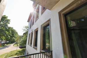 Luxiriöse hochparterre 3 Zimmer-Wohnung – Dömitzer Straße 4, 30625 Kleefeld, Hannover – Vorschaubild 15