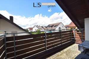 *Besonderes 2-Familienhaus in Asperg* Top-Wohnlage mit Haus-im-Haus-Charakter in tollem Wohnumfeld! – Ludwigsburg (Kreis) – Vorschaubild 27