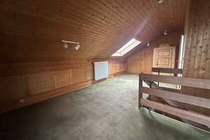 ISERNHAGEN HB: Familienfreundliches freistehendes EFH mit Garage und gr.  schönen Grundstück – Hannover (Kreis) – Vorschaubild 28