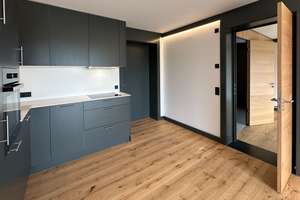Neubau: Umziehen leicht gemacht! Hochwertige 2-Zimmer-Wohnungen – Marktoberdorfer Str. 17, 87600 Oberbeuren, Kaufbeuren – Vorschaubild 17