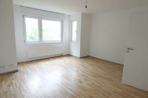 schöne Wohnung in Pforzheim-Eutingen mit Garten..Bitte nur per Email – Beethovenstr 46, 75181 Eutingen, Pforzheim – Vorschaubild 5