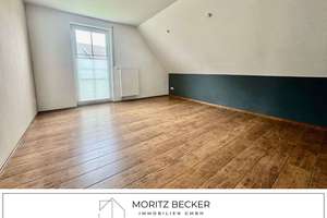 Sofort Einziehen und Wohlfühlen in Mehle: Modernes Einfamilienhaus auf großem Südgrundstück! – Die vollständige Adresse der Immobilie erhältst du vom Anbieter., 31008 Elze – Vorschaubild 18