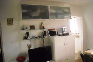 Property thumbnail 11