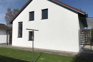 Charmantes Einfamilienhaus mit großzügigem Garten und moderner Energietechnik – Rottal-Inn (Kreis) – Vorschaubild 3