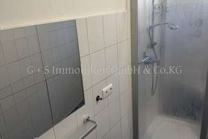 Alt-Wohnung 
Nähe Amalienplatz – Die vollständige Adresse der Immobilie erhältst du vom Anbieter., 38114 Westliches Ringgebiet, Braunschweig – Vorschaubild 8