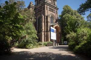 Property thumbnail 13